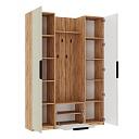 Прихожая Астрис - 2 Сантьяго