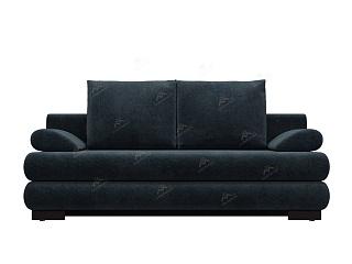 Диван Луиджи Вариант 8