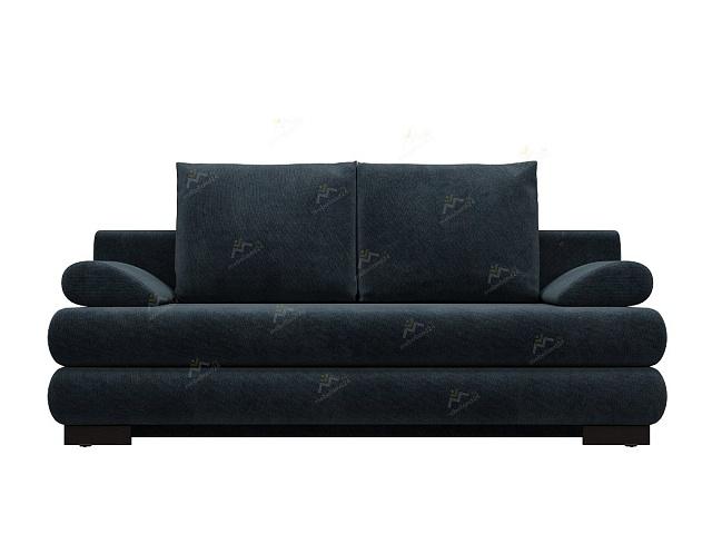 Диван Луиджи Вариант 8