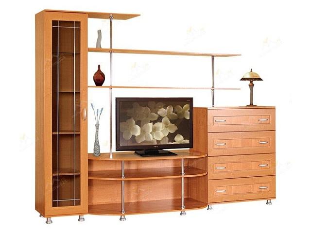 Стенка Санремо - 11