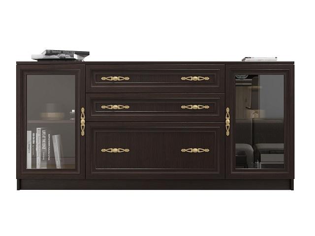 Комод Карлос - 052