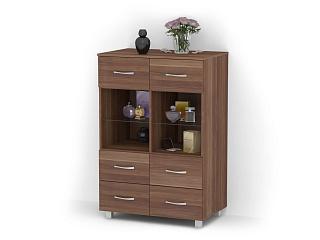 Комод Восторг - 4