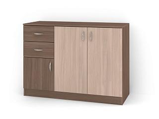 Комод Уют - 3.12