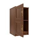 Тумба Карлос - 003