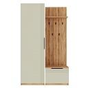 Прихожая Астрис - 1 Сантьяго