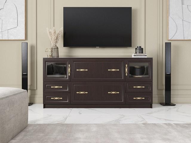 Комод Карлос - 042