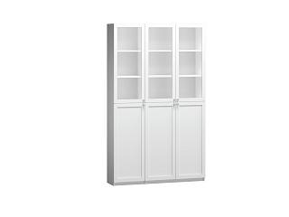 Библиотека Билли - 12