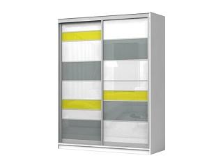 Шкаф-купе Боско - 12