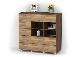 Комод Нюанс - 16