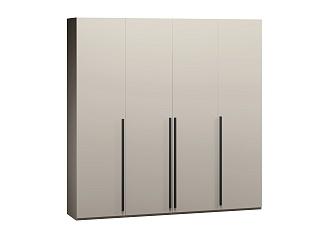 Спальня Лорена Пакс - 5 Кашемир