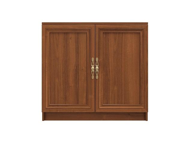 Комод Карлос - 016