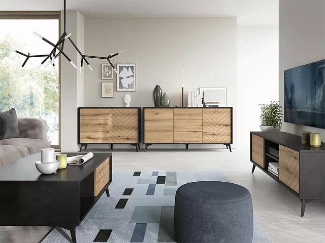 Стенка Ролекс - 3