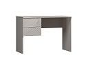Письменный стол Салерно NEW 1 Кашемир