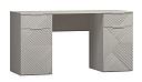 Письменный стол Салерно NEW 5 (5332имл)