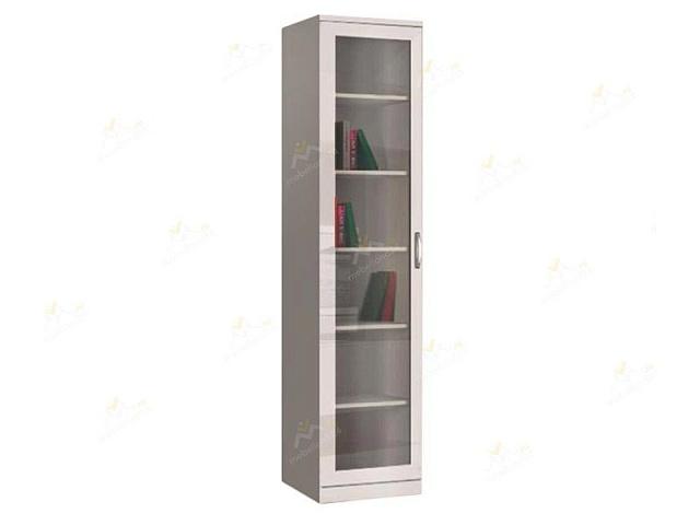 Книжный шкаф Моне - 1.1