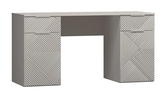 Письменный стол Салерно NEW 5 (5332имл)