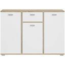 Комод Оден - 1