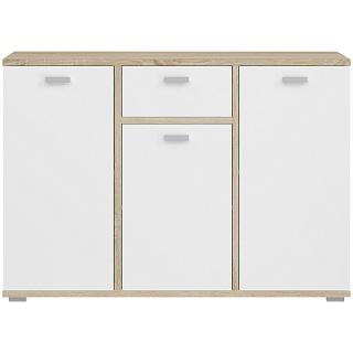 Комод Оден - 1