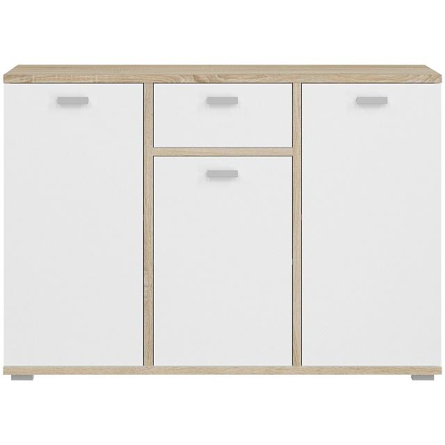 Комод Оден - 1