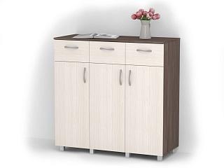 Комод Нюанс - 13