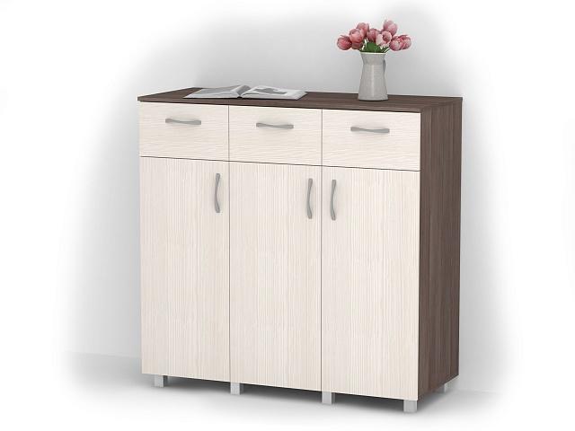 Комод Нюанс - 13