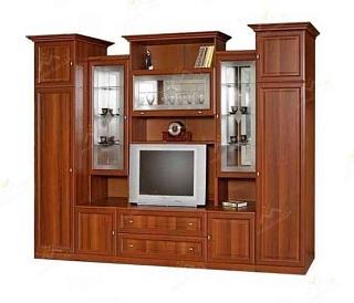 Стенка Галион - 3