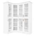 Книжный шкаф Даниэль - 3