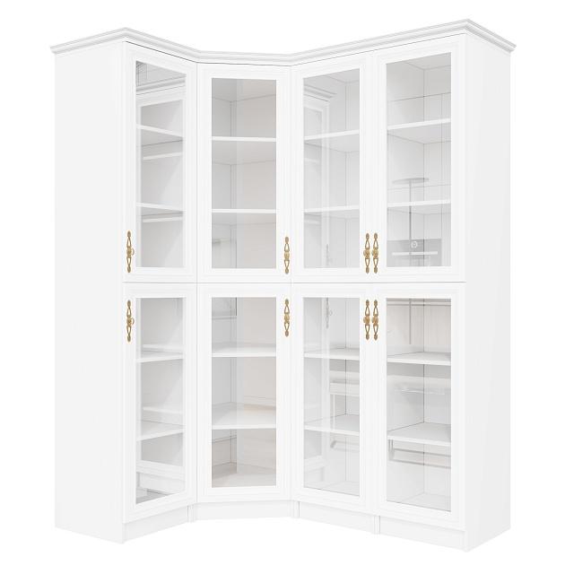 Книжный шкаф Даниэль - 3