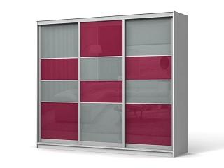 Шкаф-купе Колизей - 12