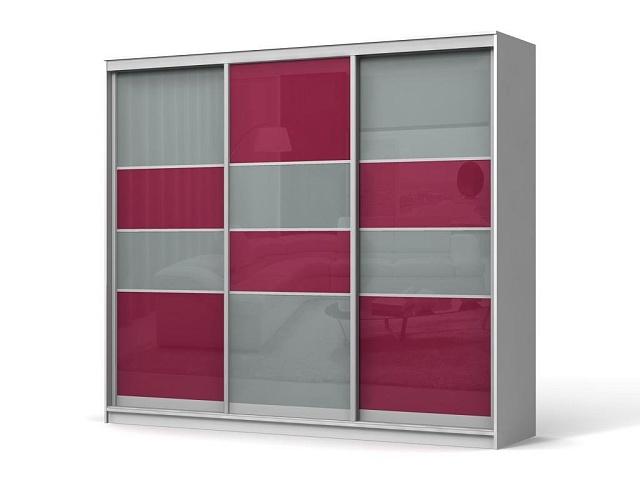 Шкаф-купе Колизей - 12