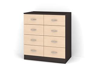 Комод Уют - 2.2