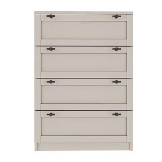 Комод Скаген Сантьяго