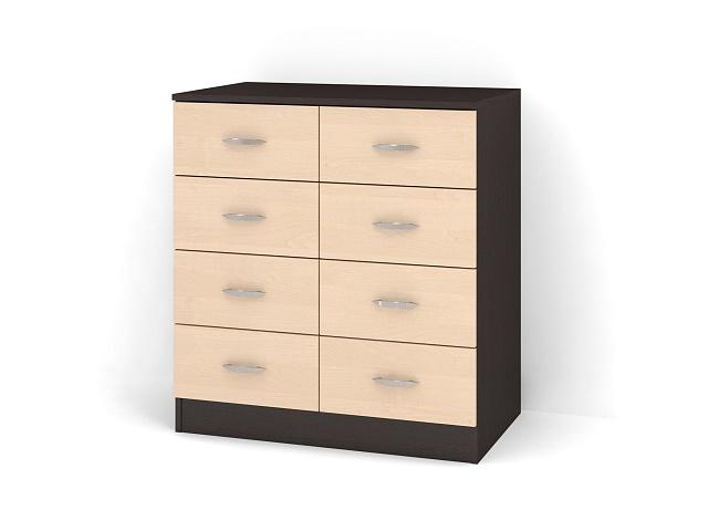 Комод Уют - 2.2