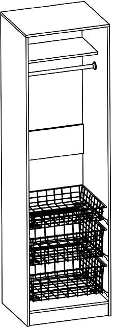 Модуль Alexa - 8