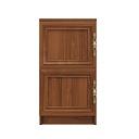 Тумба Карлос - 003