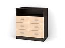 Комод Уют - 2.7