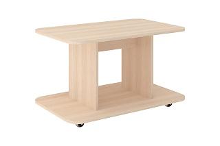 Журнальный стол Вояж - 2 СЖ.011.800-00