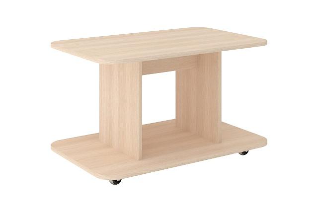 Журнальный стол Вояж - 2 СЖ.011.800-00