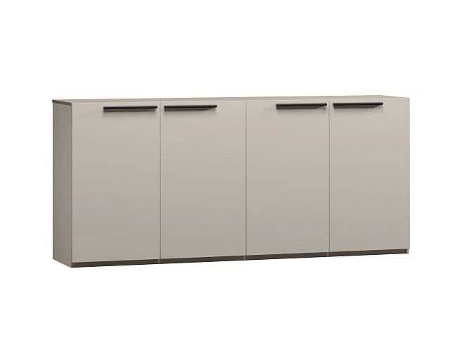 Гостиная Лорена Пакс - 2 Кашемир