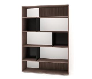 Стеллаж Норд - 7.02