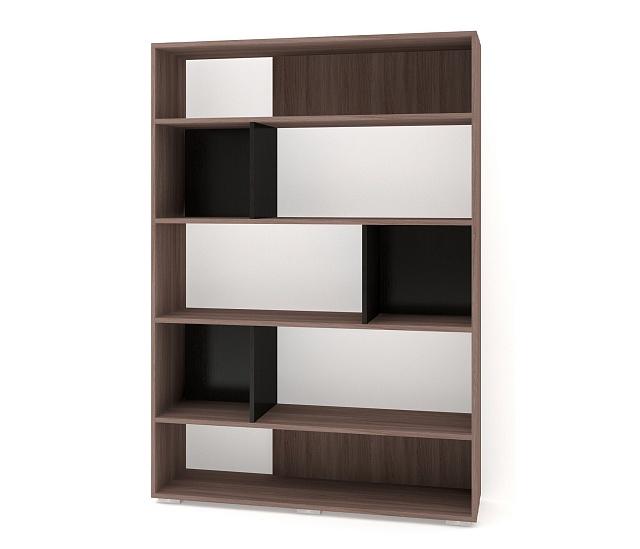 Стеллаж Норд - 7.02