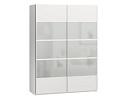 Шкаф-купе Реал - 2