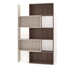 Стеллаж Норд - 10.03