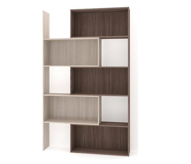 Стеллаж Норд - 10.03