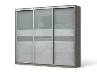 Шкаф-купе Колизей - 5