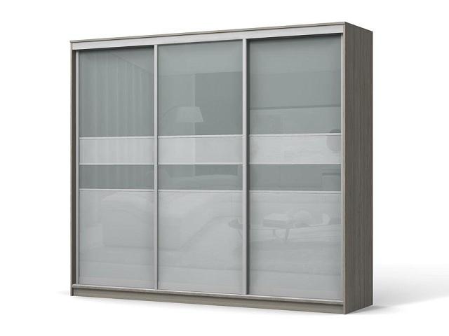 Шкаф-купе Колизей - 5