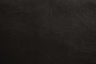 Кресло-кровать Тополек Lega grey