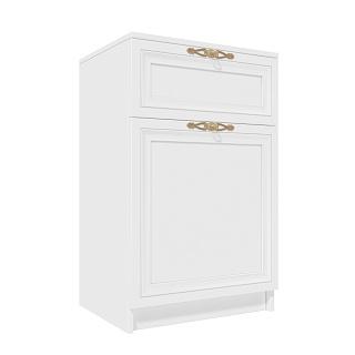 Тумба Грация