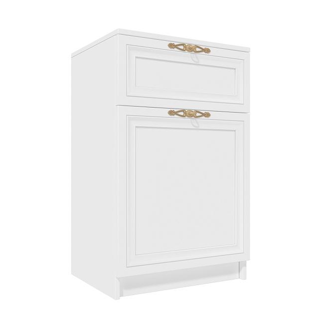 Тумба Грация