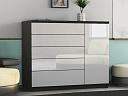 Комод Шайн - 20